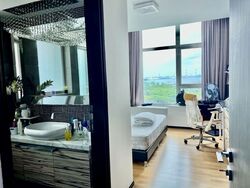 The Vision (D5), Condominium #543261031